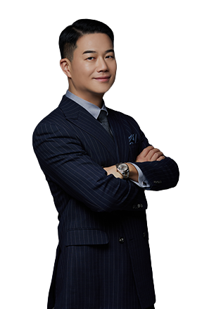 안성흥신소 고문변호사-조기현변호사-1