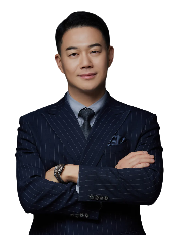 안성흥신소 고문변호사-조기현변호사-2